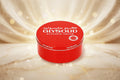 Glysolid Glycerin Cream