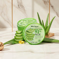 Miss Sweet Aloe Vera Gel 92%