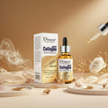 Disaar Collagen Face Serum
