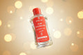 Bebecom Pure Glycerin Oil