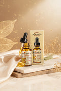 Roushun Naturals Vitamin E Serum – 70 000 IU