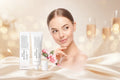 Beauty Cream 345 (Reality Cream)