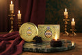 Bakhoor Bushra – Luxury Fragrance