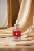 Anua – Niacinamide 10 + TXA 4 Serum