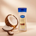 Vaseline Intensive Care – Coconut Restore Body Oil