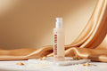 K·SECRET – Seoul 1988 Essence (Snail Mucin 97% + Rice)